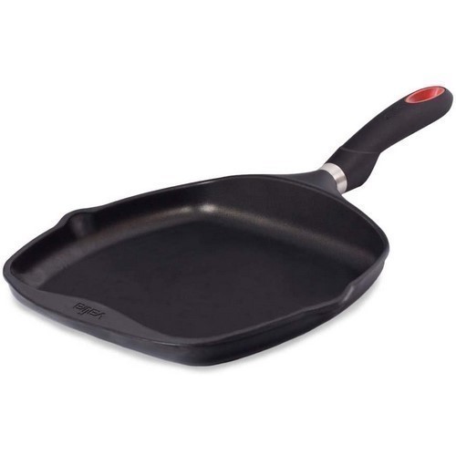 PLANCHA ASAR VALIRA ORIGEN 26X26 LISA REF.4629/25
